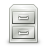 /assets/img/mate/caja.png