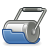 /assets/img/mate/engrampa.png